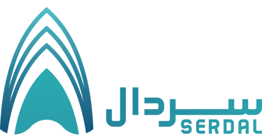 Al Nokedha Programme