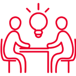 Creative Individuals